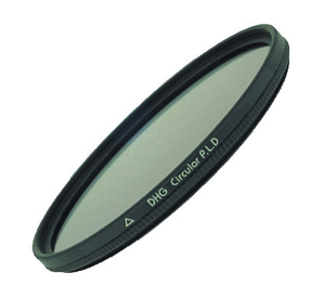    Marumi DHG Circular PL.D 67mm