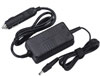 Автомобильное зарядное устройство для ноутбука Asus 12V 3A для EEE PC 900/ 901/ 1000
