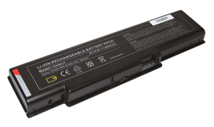 ����������� Toshiba WSD-TA60 (4400mAh)