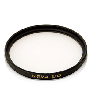 ������ UV Sigma DG 86 ��