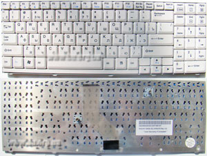 ���������� p/n: MP0375, 3823B00363A ��� �������� LG R500, S510, P1, U4, ����� �������