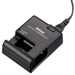   Nikon MH-25 original