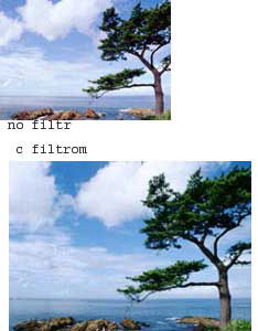 ���������������� ������ Marumi MC-UV Haze 82 mm