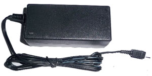 ������� ������� Samsung AA-MA9