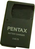   Pentax D-BC78