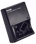   Kodak K5000