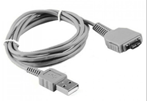 USB- Sony VMC-MD1