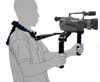 �������� ���� DSLR Rig Movie Kit