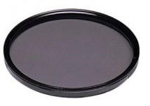 ����������� ��������������� Canon CPL 55��