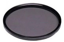 ����������� ��������������� Canon CPL 72��