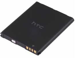   HTC HD7, HTC T9292