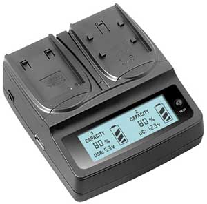 ���������������� �������� ���������� LVSUN LS-PC201/ VQV10