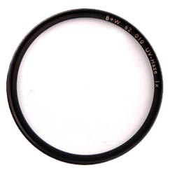 ���������������� ������ B+W Schneider DIGITAL MRC NANO UV-HAZE 010M XS-PRO 82mm