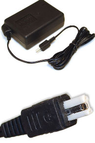 ������� ������� JVC AP-V30/ AP-V30U