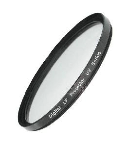 ����������� Nikon UV 67mm