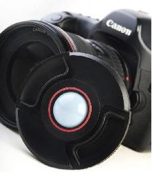 ������ �� �������� ��� ������ � ��������� ������� ������  Flama FL-WB52�, 52mm