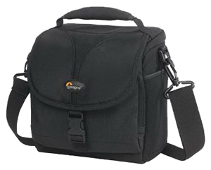 ����� LowePro Rezo 140 AW