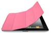   Apple Ipad2 City Mix Madnet Cover pink/ IPad 2 Smart Cover