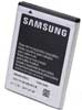     Samsung GT-S5830 Galaxy Ace (EB494358VU)