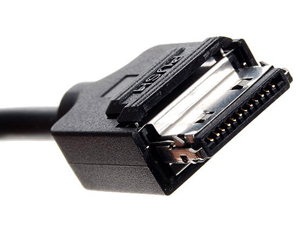 ������ USB Canon IFC-200PCU