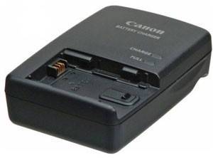   Canon CG-800/ Canon CG800