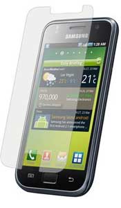   Hoco  Samsung i9003 Galaxy S
