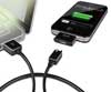 USB- Dexim DWA064-B   HTC/ Samsung/ iPhone /iPod / iPad