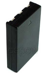 ����������� Canon NB-11L