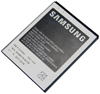   Samsung i9100 Galaxy S 2 EB-F1A2GBU