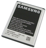 Samsung EB615268VU  GT-i9220 Galaxy S III, N7000 Galaxy Note