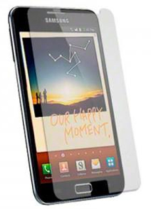   Hoco  Samsung Galaxy Note/GT-N7000/i9220