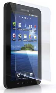    Yoobao  Samsung P7500/ P7510 Galaxy Tab 10.1