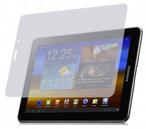    Hoco  Samsung P6800/P6810 Galaxy Tab 7.7