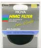 -  HOYA HMC ND400X 52 mm