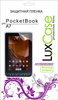   LuxCase  PocketBook A7 ()