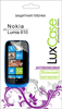   LuxCase  Nokia Lumia 610 