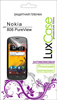  LuxCase  Nokia 808 
