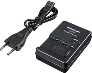 �������� ���������� Panasonic VW-BC20 ��� VW-VBN130/ VBN260