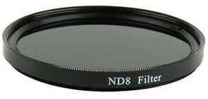 H���������-����� ������ Fujimi ND8 67 ��