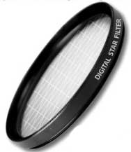 ����������� �������� 8-������� Fujimi Star8 49mm