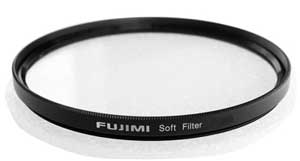 ������  Fujimi 55 �� soft/ ���� (����������)