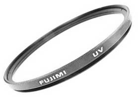 ���������������� ������ Fujimi UV 49mm