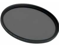 ��������������� ������ Fujimi Super Slim MC-CPL 77mm