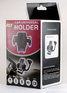 ������������� ������������� Fly S2131W-A