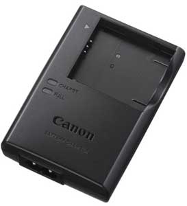   Canon CB-2LDC  Canon NB-11L