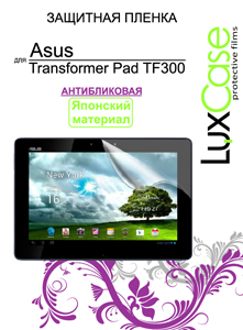   LuxCase  ASUS Transformer Pad Infinity TF300TG () 255174 