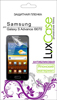   LuxCase  Samsung Galaxy S Advance, i9070 ()