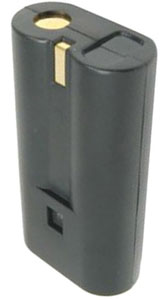  AcmePower KLIC-8000/ Kodak KLIC-8000