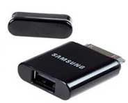  USB Connector Samsung EPL-1PLRBE  Galaxy Tab