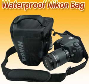  Nikon (230170110)    D5000 D5100 D5200 D5300 D3100 D3000 D60 D40 E93